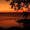 Sunrise, Cape Leveque