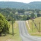 Country roads