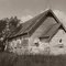 Old Church or Hall