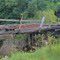 Old Bridge on Brownlow Hill Loop Road