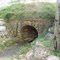 Picton Loop Line Drain