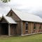 St Matthews Anglican Church, The Oaks