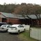 The Woolaway Woolshed