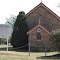 Glenmore Uniting Church