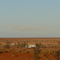 Windorah sunrise
