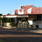Shop,
