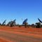 Solar Power Windorah