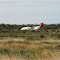 Bush Airport *** Windorah *** Queensland