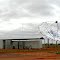Windorah Solar Farm, Qld, Australia
