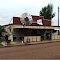 Windorah Outback Store *** Queensland