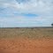 Desert East of Birdsville