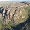 Stone Country of Kakadu
