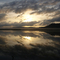 Gunbalanya Sunrise