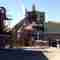 Smelter