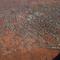 Roxby Downs