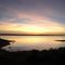 Onslow dawn