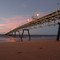 Onslow Jetty