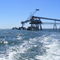 Onslow Jetty Head