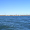 Onslow Townsite