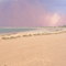 Approaching Duststorm