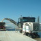 Harvesting Salt - Onslow Salt