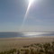 Onslow Beach