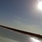 salt lakes near onslow