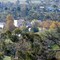View of Omeo Township VIC