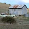 Rust, relics and ruminant  -  Omeo