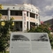Golden Age Hotel, the fifth one, Omeo - read it's history!!