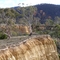 Oriental Claims, Omeo