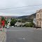 Omeo