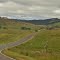 Great Alpine Road (Australie)
