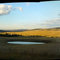 Livingstone Valley