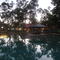 Dooralong Valley Resort Pool