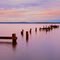 Lake Macquarie