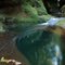 the grotto 1