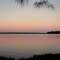 Evening at Mannering Park
