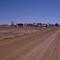 Oodnadatta and the Oodnadatta Track
