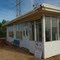 oodnadatta aerodrome aeradio