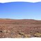 Oodnadatta Panorama