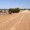 The Kempe Road or The Oodnadatta Track? Confusing!