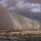 Dust Storm
