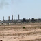 Moomba Plant, Strzelecki Track