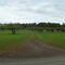 an orchard at Jaynes orchards