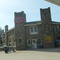 Flynn's Stone Castle