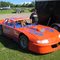 Gage Racing