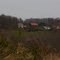 the farm