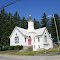 Retta Church