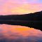 Lake Evenings